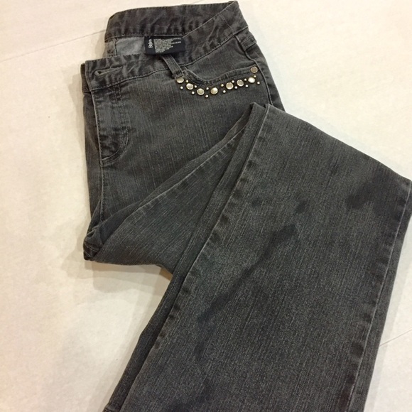 Jeans - Picture 3 of 3